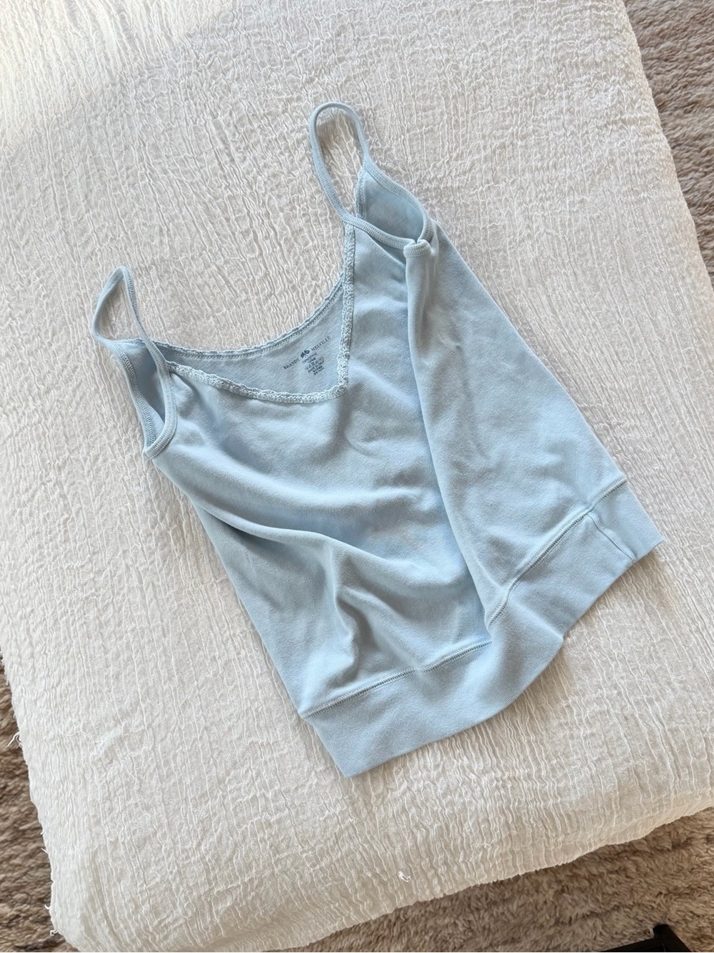 Brandy Melville Tank Top
